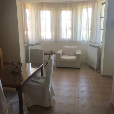 Pinerose Resort House 6 Holiday home *