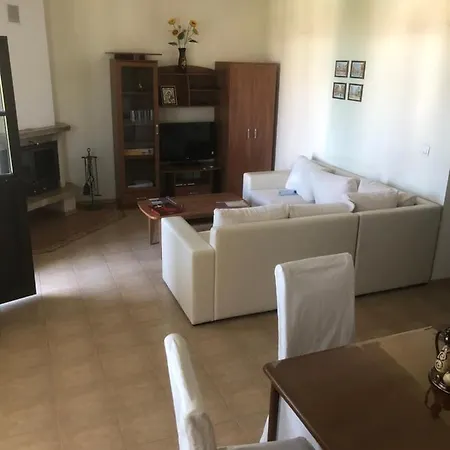 Pinerose Resort House 6 Holiday home Bansko